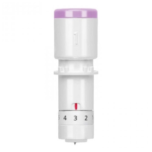 - Silhouette Cameo Manual Bıçak 1 mm  - Silhouette Cameo Manual Bıçak 1 mm