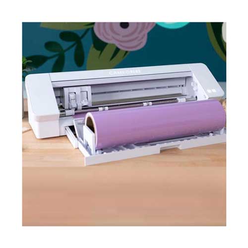 Silhouette Cameo 4 PLUS Kesici Plotter 38 cm - 3