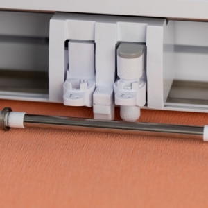 - Silhouette Cameo 4 Rotary (Döner) Bıçak (1)  - Silhouette Cameo 4 Rotary (Döner) Bıçak (1)