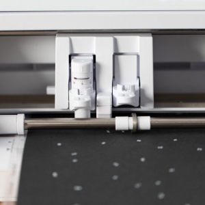 Otomatik Bıçak 1mm (Blade-Auto-2) - 4