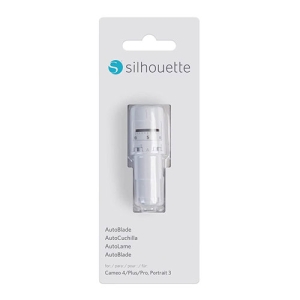 Silhouette - Otomatik Bıçak 1mm (Blade-Auto-2) (1) Silhouette - Otomatik Bıçak 1mm (Blade-Auto-2) (1)