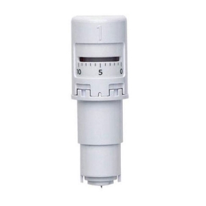 Silhouette - Otomatik Bıçak 1mm (Blade-Auto-2) Silhouette - Otomatik Bıçak 1mm (Blade-Auto-2)