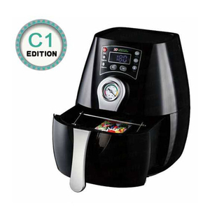 - Sublimasyon Mini 3D Transfer Baskı Makinası  - Sublimasyon Mini 3D Transfer Baskı Makinası