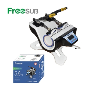 - İkili Kupa Presi (Fincan ve Standart Rezistans)  - İkili Kupa Presi (Fincan ve Standart Rezistans)