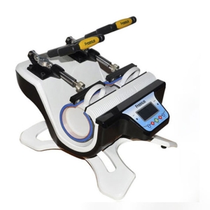 - İkili Kupa Presi (Fincan ve Standart Rezistans) (1)  - İkili Kupa Presi (Fincan ve Standart Rezistans) (1)