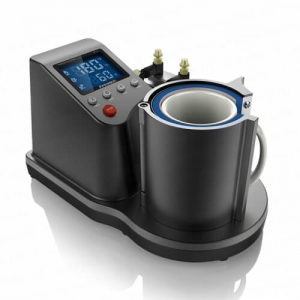 - Otomatik Kupa Baskı Presi (1)  - Otomatik Kupa Baskı Presi (1)