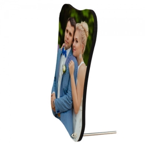 - Sublimasyon HDF Fotoğraf Çerçevesi 19X14 cm (1)  - Sublimasyon HDF Fotoğraf Çerçevesi 19X14 cm (1)