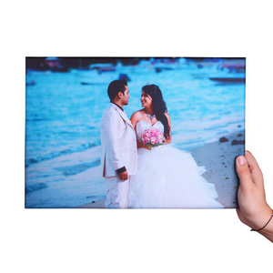 - Sublimasyon A3 Kanvas Tablo 26X38 cm  - Sublimasyon A3 Kanvas Tablo 26X38 cm