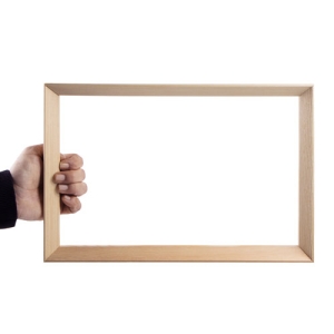 - Sublimasyon A3 Kanvas Tablo 26X38 cm (1)  - Sublimasyon A3 Kanvas Tablo 26X38 cm (1)