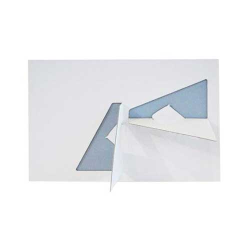 - Sublimasyon A4 Puzzle 42 Parça (1)  - Sublimasyon A4 Puzzle 42 Parça (1)
