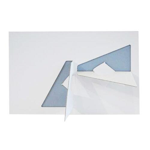 - Sublimasyon A4 Puzzle 99 Parça (1)  - Sublimasyon A4 Puzzle 99 Parça (1)