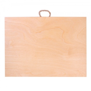 - Sublimasyon Ahşap Çerçeve 20x28 cm  - Sublimasyon Ahşap Çerçeve 20x28 cm
