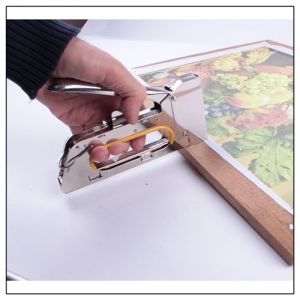 - Sublimasyon Ahşap Kanvas Çerçevesi 42x52 Cm (1)  - Sublimasyon Ahşap Kanvas Çerçevesi 42x52 Cm (1)