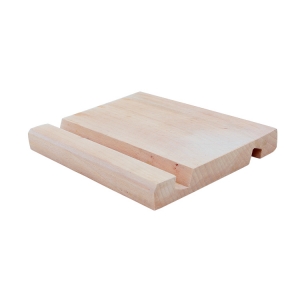 Sublimasyon Ahşap Tablet Standı - 3