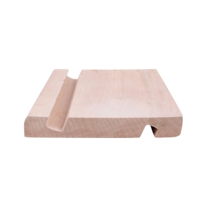 Sublimasyon Ahşap Tablet Standı - 4