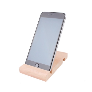 - Sublimasyon Ahşap Telefon Standı (1)  - Sublimasyon Ahşap Telefon Standı (1)