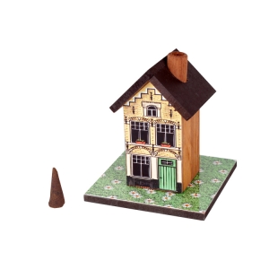 - Sublimasyon Ahşap Tütsülük  - Sublimasyon Ahşap Tütsülük