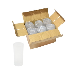 - Sublimasyon Buzlu Rakı Bardağı - 6'lı Set (1)  - Sublimasyon Buzlu Rakı Bardağı - 6'lı Set (1)