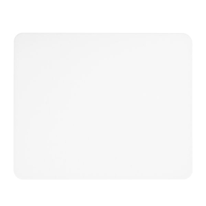 - Sublimasyon Dikdörtgen Mouse Pad 17x21 cm- 2 mm  - Sublimasyon Dikdörtgen Mouse Pad 17x21 cm- 2 mm