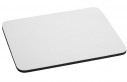 - Sublimasyon Dikdörtgen Mouse Pad - 3 mm (1)  - Sublimasyon Dikdörtgen Mouse Pad - 3 mm (1)