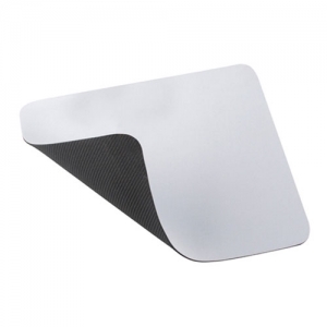 Sublimasyon İthal Dikdörtgen Mouse Pad 19x23 cm - 5 mm - 3