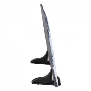 Sublimasyon Dikdörtgen Taş 20x30 cm - 6