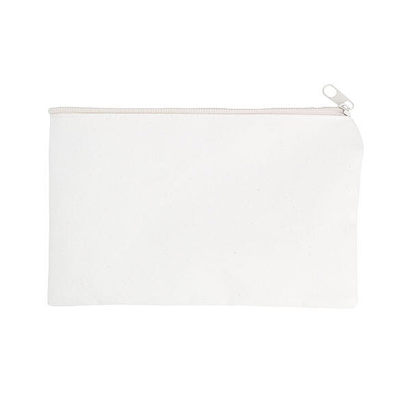 Sublimasyon El Cüzdanı 19x12 cm - 1