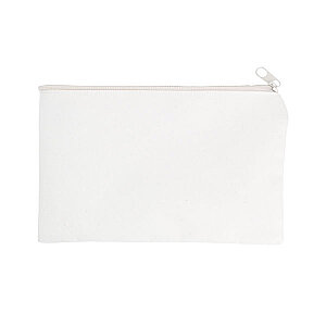 Sublimasyon El Cüzdanı 19x12 cm