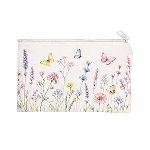 Sublimasyon El Cüzdanı 19x12 cm (1)