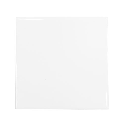 - Sublimasyon Seramik Fayans 10x10 cm (1)  - Sublimasyon Seramik Fayans 10x10 cm (1)