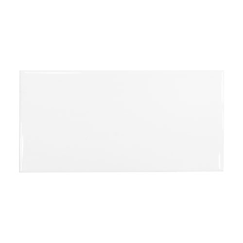- Sublimasyon Seramik Fayans 10x20 cm (1)  - Sublimasyon Seramik Fayans 10x20 cm (1)