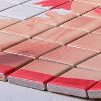 - Sublimasyon 20 parça Fileli Seramik 5x5 (1)  - Sublimasyon 20 parça Fileli Seramik 5x5 (1)