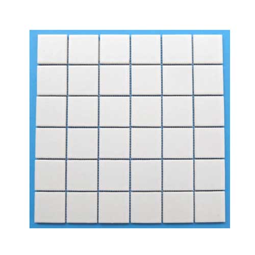 - Sublimasyon 36 parça Fileli Seramik 5x5  - Sublimasyon 36 parça Fileli Seramik 5x5