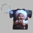 - Sublimasyon FRP Forma Anahtarlık (1)  - Sublimasyon FRP Forma Anahtarlık (1)