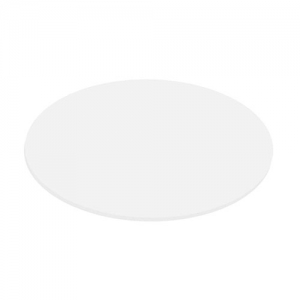 - Sublimasyon Oval FRP Yaka İsimliği (1)  - Sublimasyon Oval FRP Yaka İsimliği (1)