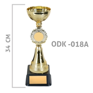 - Sublimasyon Game Ödül Kupası 34 cm (Büyük Boy) (1)  - Sublimasyon Game Ödül Kupası 34 cm (Büyük Boy) (1)