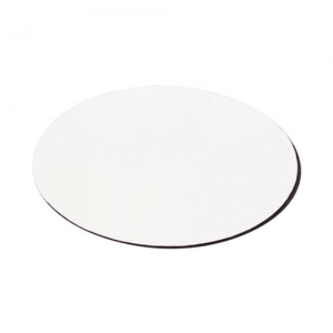 - Sublimasyon HDF Oval Yaka İsimliği 3x6.5 cm (1)  - Sublimasyon HDF Oval Yaka İsimliği 3x6.5 cm (1)