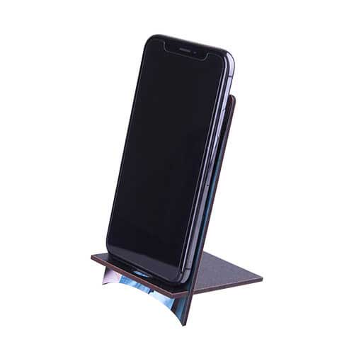 Sublimasyon HDF Telefon Standı - 4