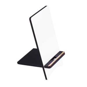 - Sublimasyon HDF Telefon Standı  - Sublimasyon HDF Telefon Standı