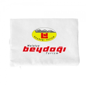 - Sublimasyon İpek Araç Boyun Yastığı (1)  - Sublimasyon İpek Araç Boyun Yastığı (1)