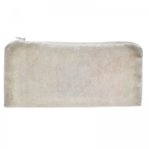 Sublimasyon İpek Kalemlik - 5