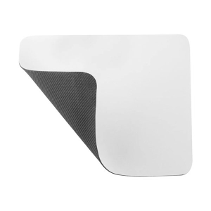 - Sublimasyon İthal Dikdörtgen Mouse Pad 19x23 cm - 2 mm (1)  - Sublimasyon İthal Dikdörtgen Mouse Pad 19x23 cm - 2 mm (1)