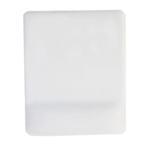 - Sublimasyon Dikdörtgen Mouse Pad - Bilek Destekli (1)  - Sublimasyon Dikdörtgen Mouse Pad - Bilek Destekli (1)