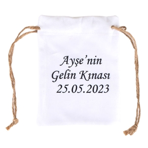 - Sublimasyon Kese (1)  - Sublimasyon Kese (1)