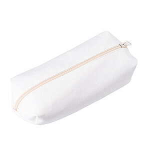 Sublimasyon Körüklü Kalemlik