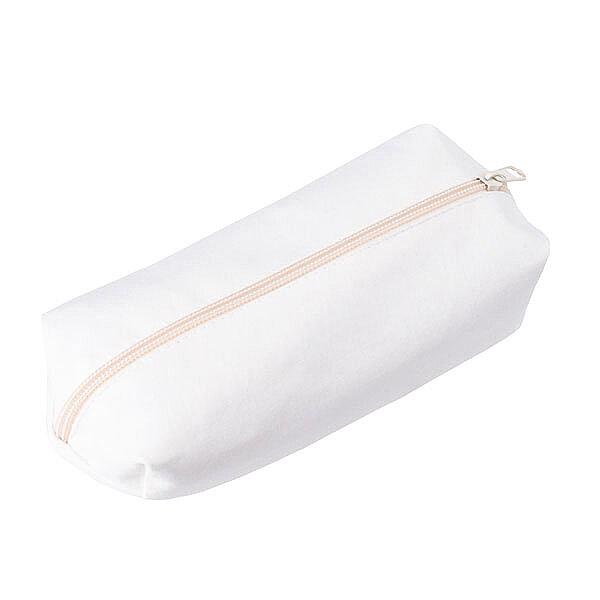 Sublimasyon Körüklü Kalemlik - 1