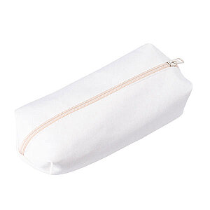 Sublimasyon Körüklü Kalemlik