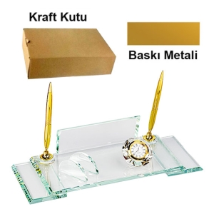 - Sublimasyon Kristal Masa İsimliği (1)  - Sublimasyon Kristal Masa İsimliği (1)