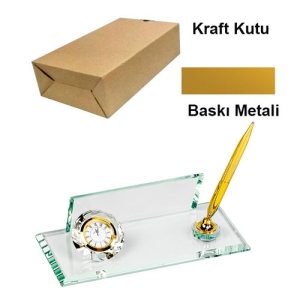 - Sublimasyon Kristal Masa İsimliği (1)  - Sublimasyon Kristal Masa İsimliği (1)