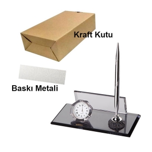 - Sublimasyon Kristal Masa İsimliği (1)  - Sublimasyon Kristal Masa İsimliği (1)